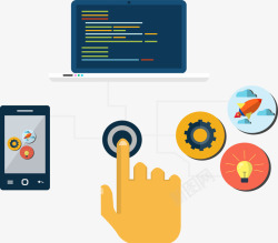 软件端弹框关闭图标免费下载指南