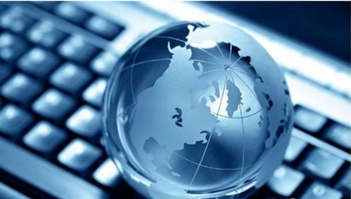 2020年软件开发行业 你准备好学习了吗?