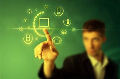 软件测试工程师的工作职责及其与软件开发的关系