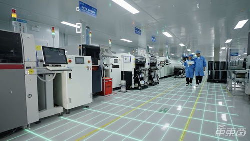 从交付到超越 导远如何以软件定义将高精度定位推向新高度