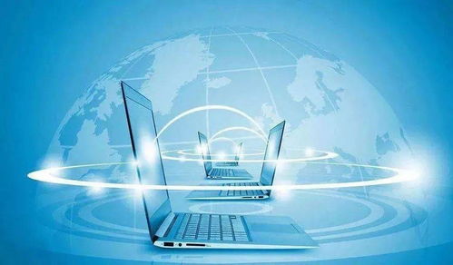 信息技术时代的基石 软件开发——适合理科生的十大热门专业之首